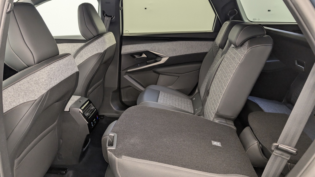 Peugeot 5008 HYBRID 145 CH E-DCS6 ALLURE
