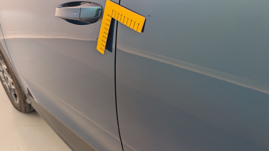 Peugeot 5008 HYBRID 145 CH E-DCS6 ALLURE