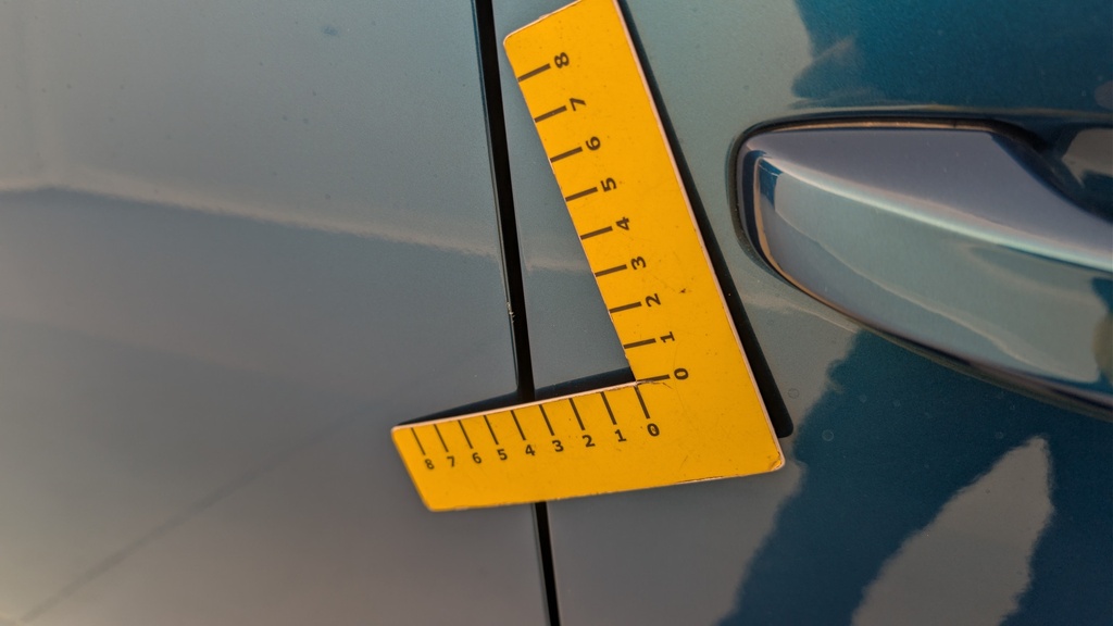 Peugeot 5008 HYBRID 145 CH E-DCS6 ALLURE