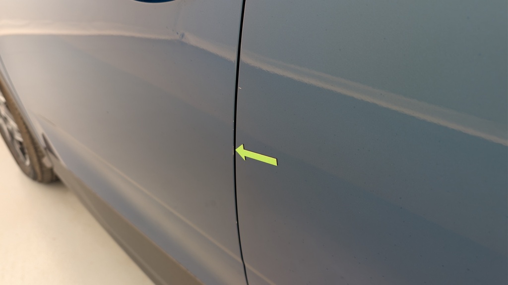 Peugeot 5008 HYBRID 145 CH E-DCS6 ALLURE