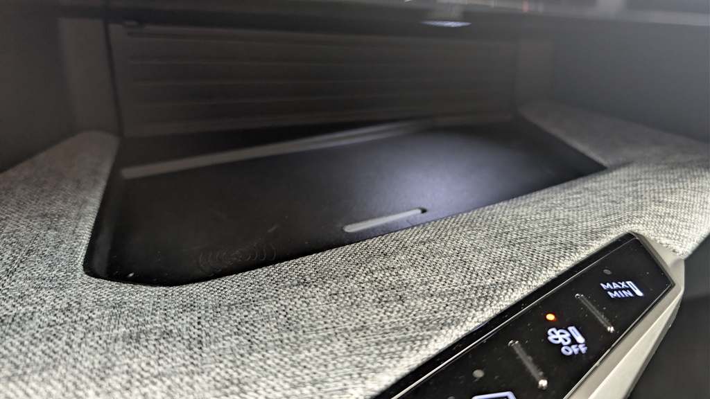 Peugeot 5008 HYBRID 145 CH E-DCS6 ALLURE