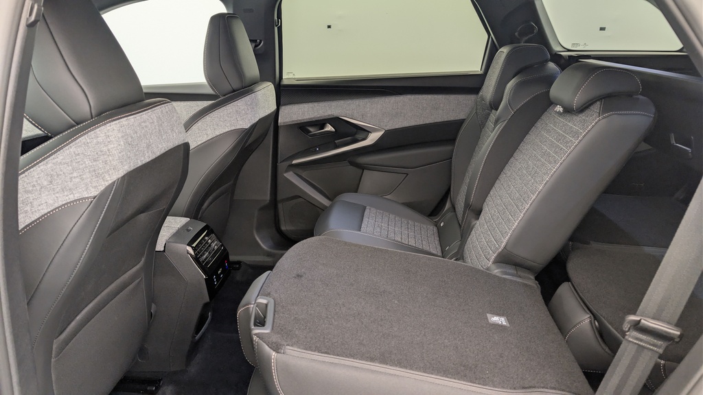 Peugeot 5008 HYBRID 145 CH E-DCS6 ALLURE