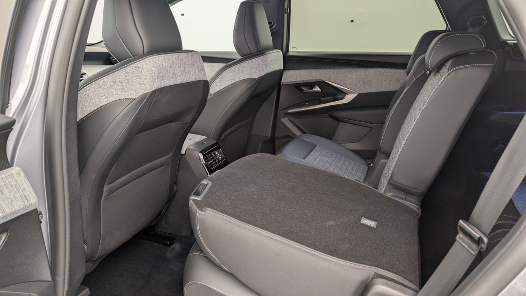 Peugeot 5008 HYBRID 145 CH E-DCS6 ALLURE