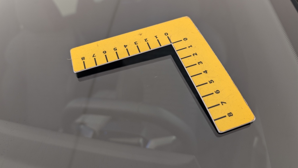 Peugeot 5008 HYBRID 145 CH E-DCS6 ALLURE
