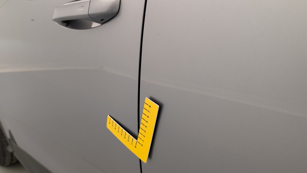 Peugeot 5008 HYBRID 145 CH E-DCS6 ALLURE
