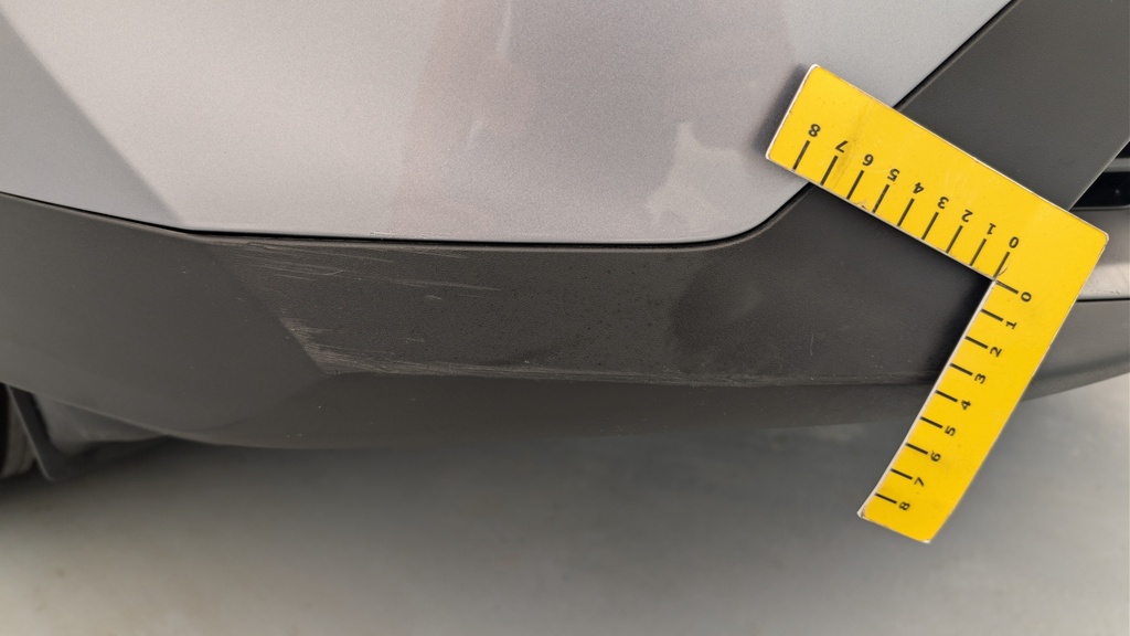 Peugeot 5008 HYBRID 145 CH E-DCS6 ALLURE