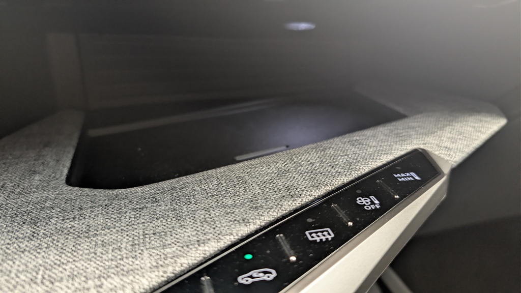 Peugeot 5008 HYBRID 145 CH E-DCS6 ALLURE