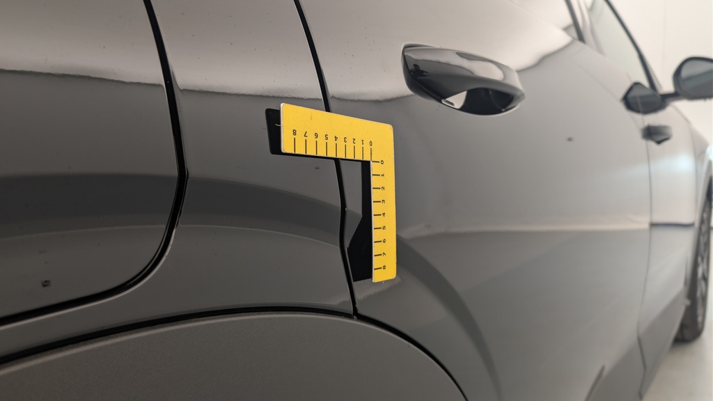 Peugeot 5008 HYBRID 145 CH E-DCS6 ALLURE