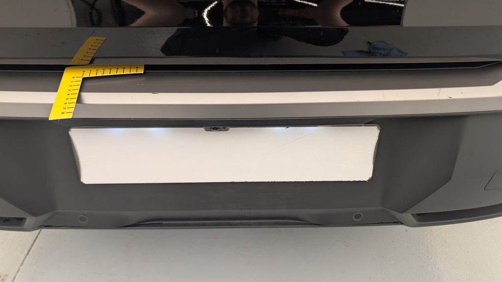 Peugeot 5008 HYBRID 145 CH E-DCS6 ALLURE