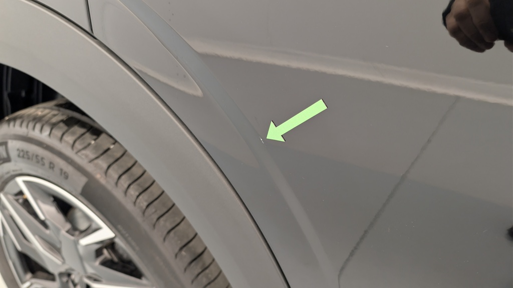 Peugeot 5008 HYBRID 145 CH E-DCS6 ALLURE