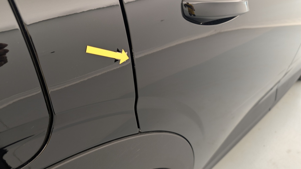 Peugeot 5008 HYBRID 145 CH E-DCS6 ALLURE
