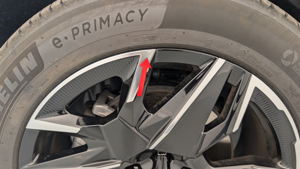 Peugeot 5008 HYBRID 145 CH E-DCS6 ALLURE