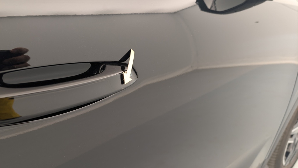 Peugeot 5008 HYBRID 145 CH E-DCS6 ALLURE