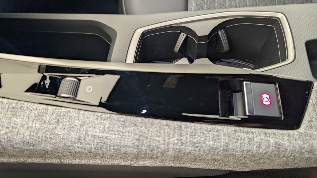 Peugeot 5008 HYBRID 145 CH E-DCS6 ALLURE