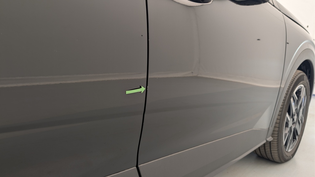 Peugeot 5008 HYBRID 145 CH E-DCS6 ALLURE