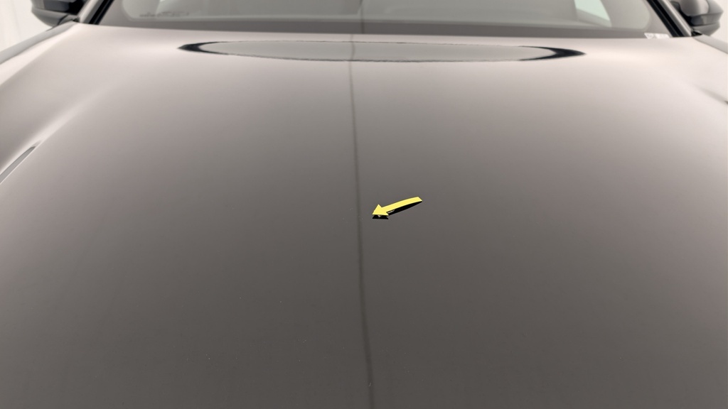 Peugeot 5008 HYBRID 145 CH E-DCS6 ALLURE