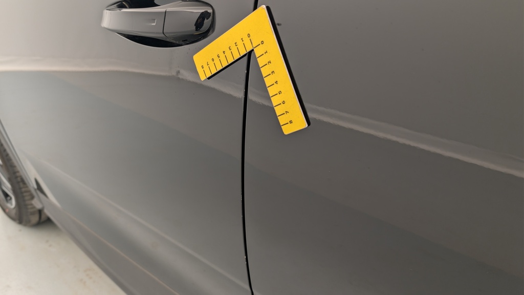 Peugeot 5008 HYBRID 145 CH E-DCS6 ALLURE
