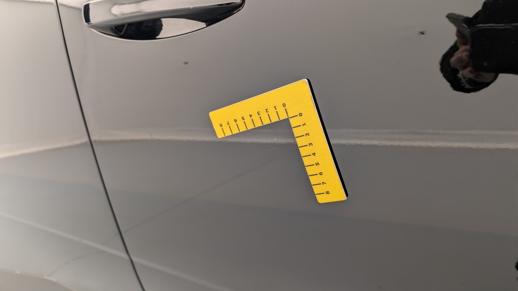 Peugeot 5008 HYBRID 145 CH E-DCS6 ALLURE