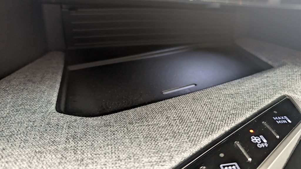 Peugeot 5008 HYBRID 145 CH E-DCS6 ALLURE