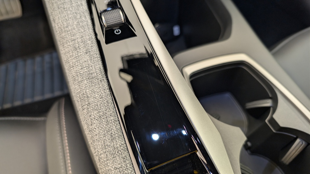Peugeot 5008 HYBRID 145 CH E-DCS6 ALLURE