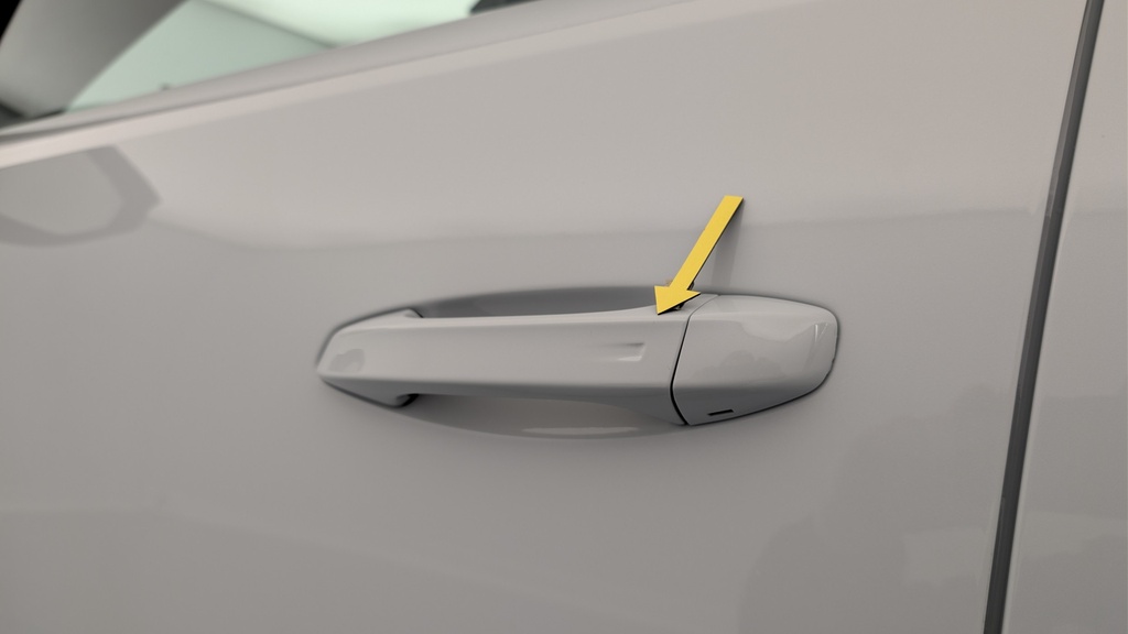 Peugeot 5008 HYBRID 145 CH E-DCS6 ALLURE