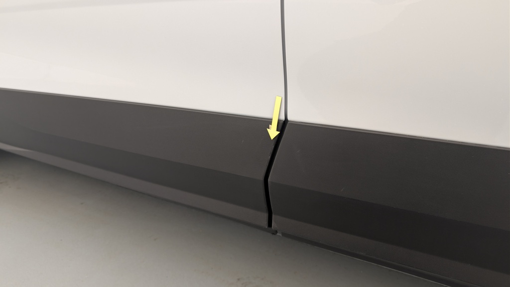 Peugeot 5008 HYBRID 145 CH E-DCS6 ALLURE