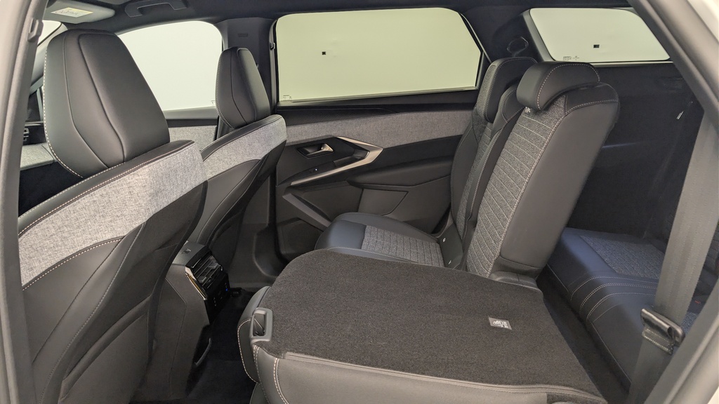 Peugeot 5008 HYBRID 145 CH E-DCS6 ALLURE