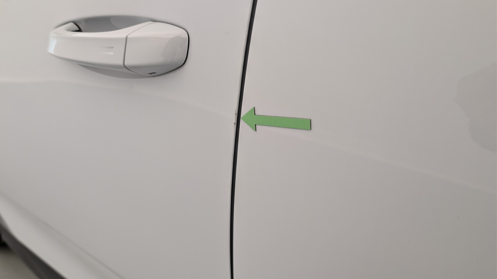 Peugeot 5008 HYBRID 145 CH E-DCS6 ALLURE