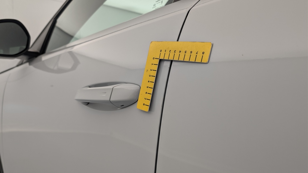 Peugeot 5008 HYBRID 145 CH E-DCS6 ALLURE