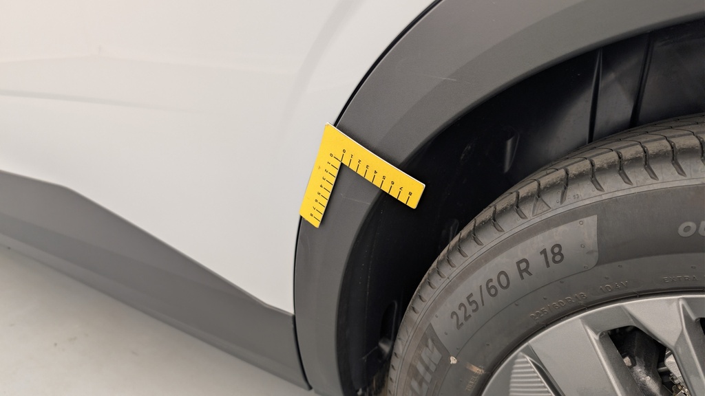 Peugeot 5008 HYBRID 145 CH E-DCS6 ALLURE