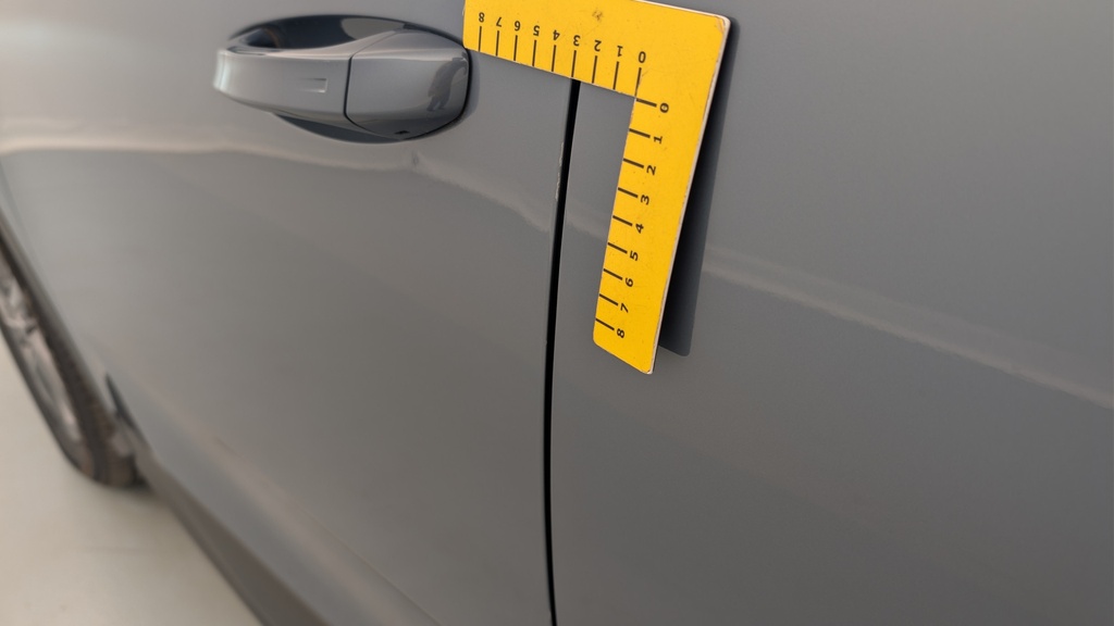 Peugeot 5008 HYBRID 145 CH E-DCS6 ALLURE