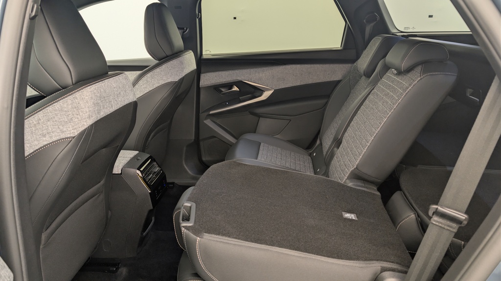 Peugeot 5008 HYBRID 145 CH E-DCS6 ALLURE