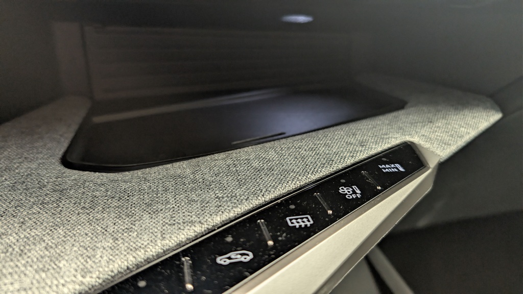 Peugeot 5008 HYBRID 145 CH E-DCS6 ALLURE
