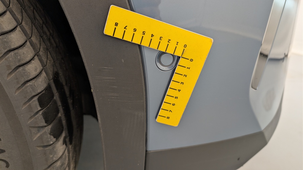 Peugeot 5008 HYBRID 145 CH E-DCS6 ALLURE