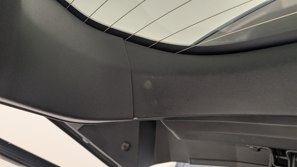 Peugeot 5008 HYBRID 145 CH E-DCS6 ALLURE