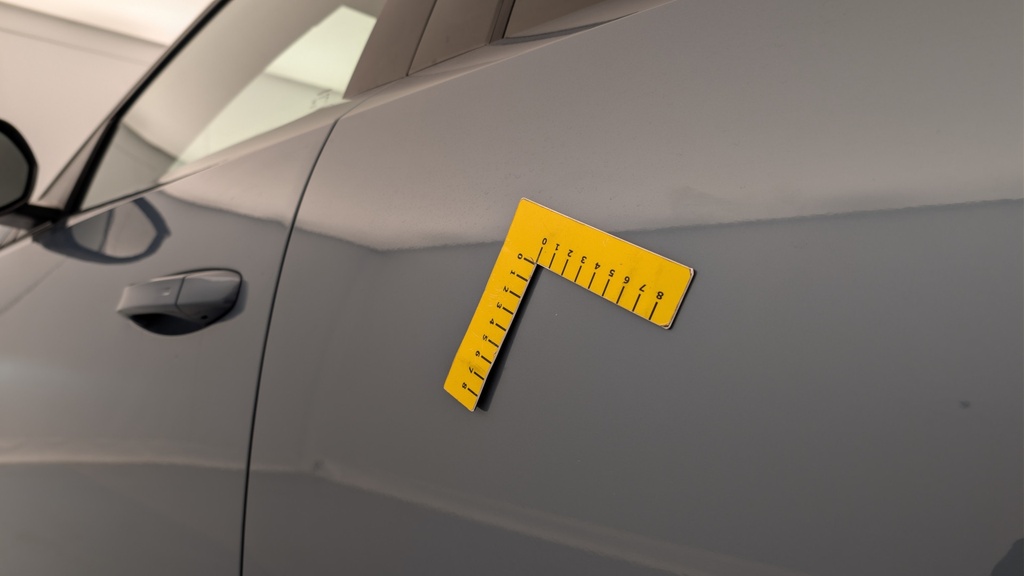 Peugeot 5008 HYBRID 145 CH E-DCS6 ALLURE