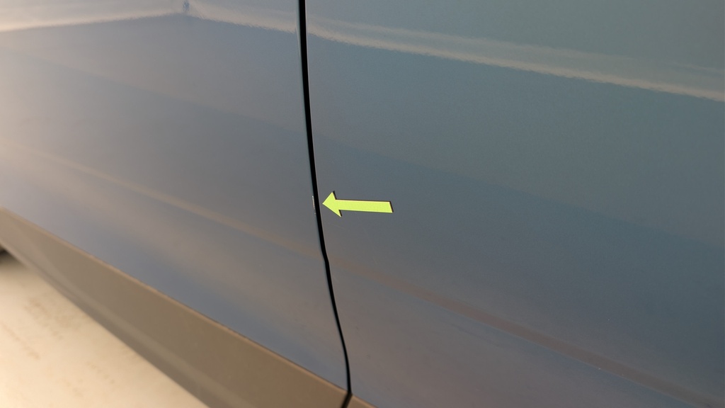Peugeot 5008 HYBRID 145 CH E-DCS6 ALLURE