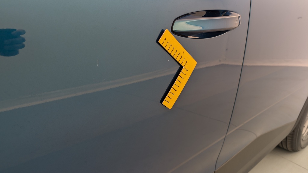 Peugeot 5008 HYBRID 145 CH E-DCS6 ALLURE