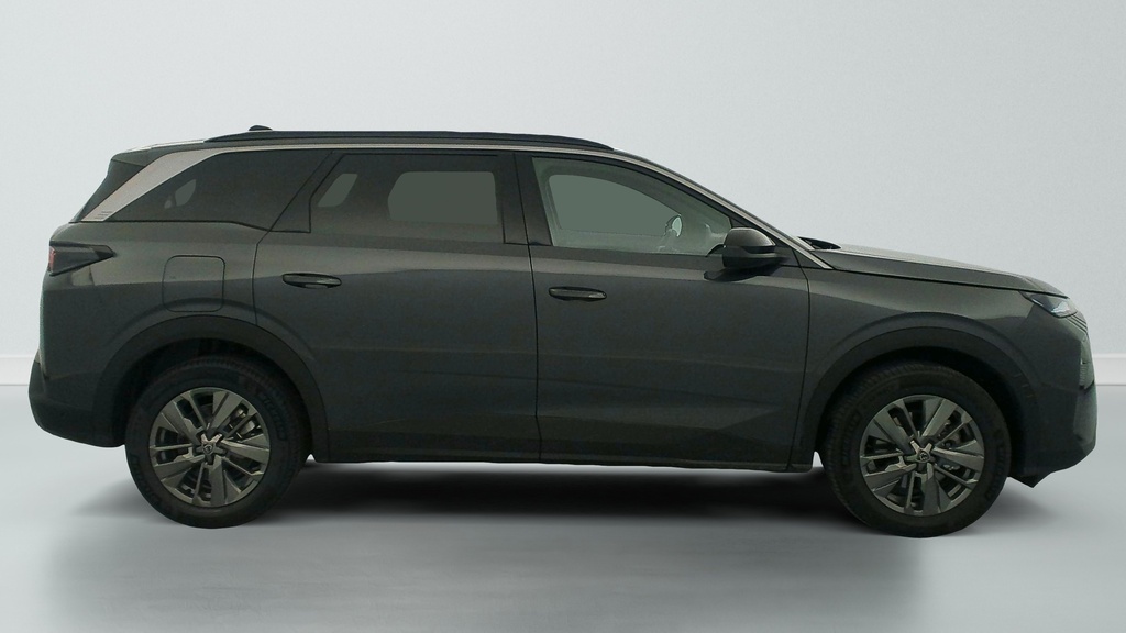 Peugeot 5008 HYBRID 145 CH E-DCS6 ALLURE