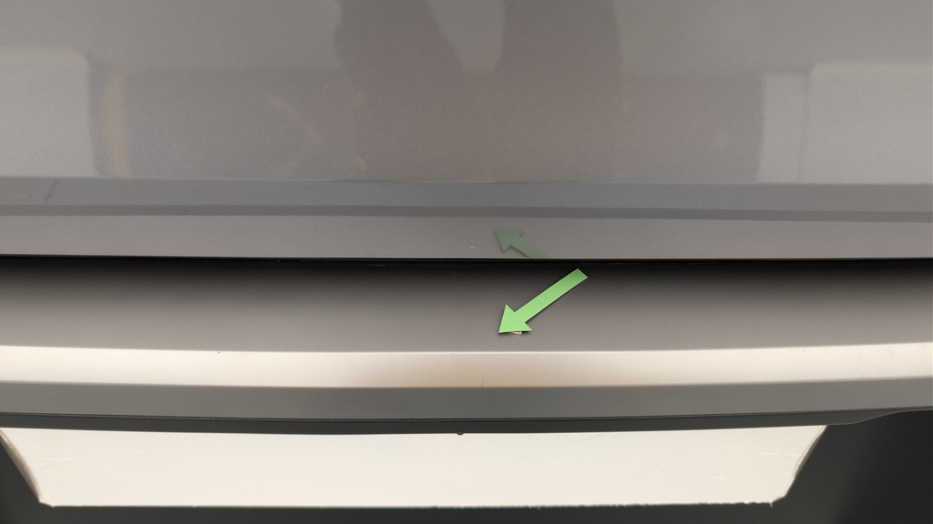 Peugeot 5008 HYBRID 145 CH E-DCS6 ALLURE
