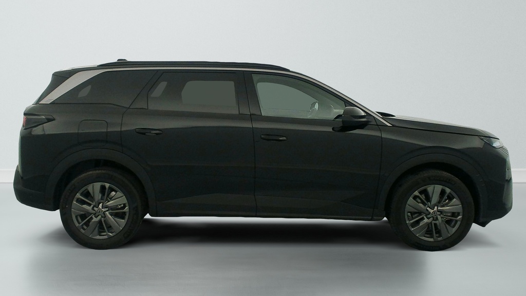 Peugeot 5008 HYBRID 145 CH E-DCS6 ALLURE