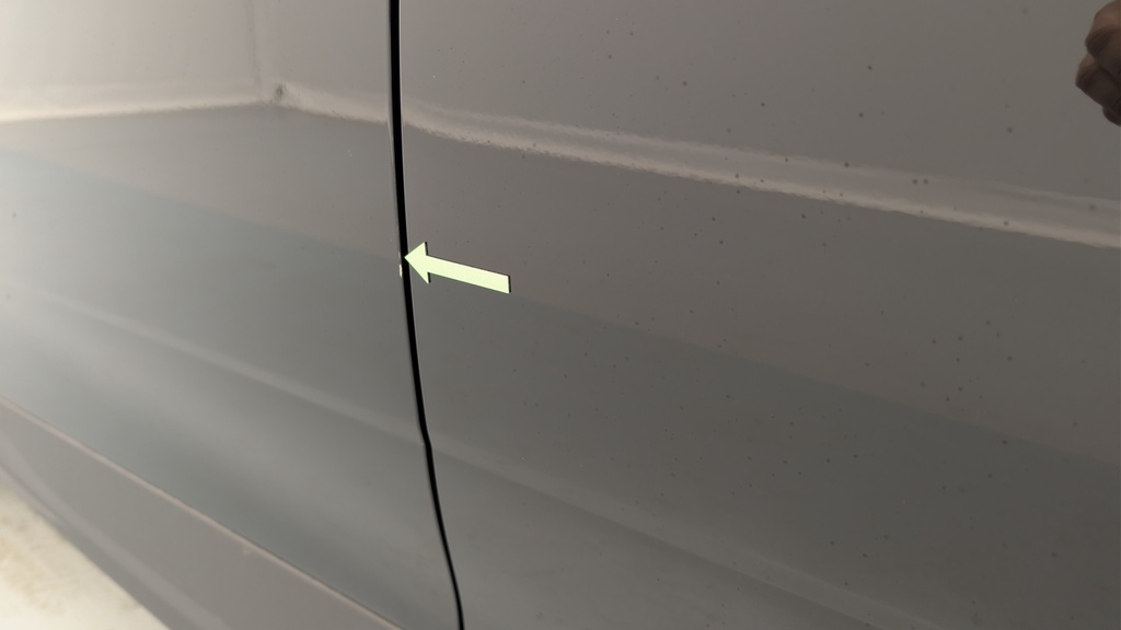 Peugeot 5008 HYBRID 145 CH E-DCS6 ALLURE