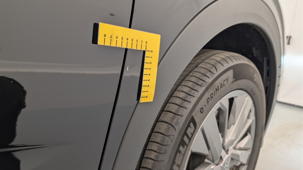 Peugeot 5008 HYBRID 145 CH E-DCS6 ALLURE