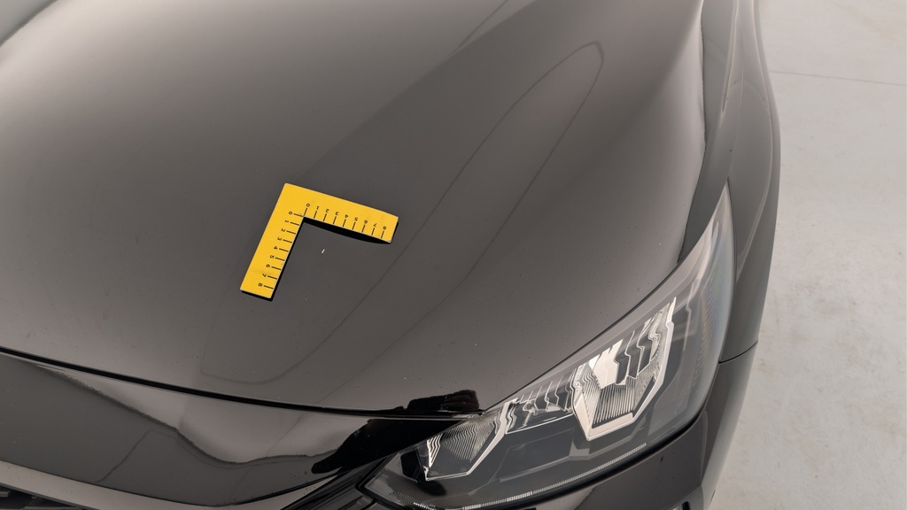 Peugeot 208 PureTech 100 S&S EAT8 Allure
