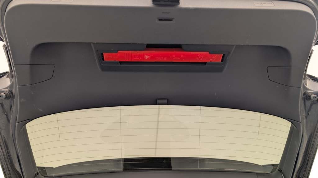 Volkswagen GOLF 8 1.0 TSI OPF 110 BVM6 LIFE