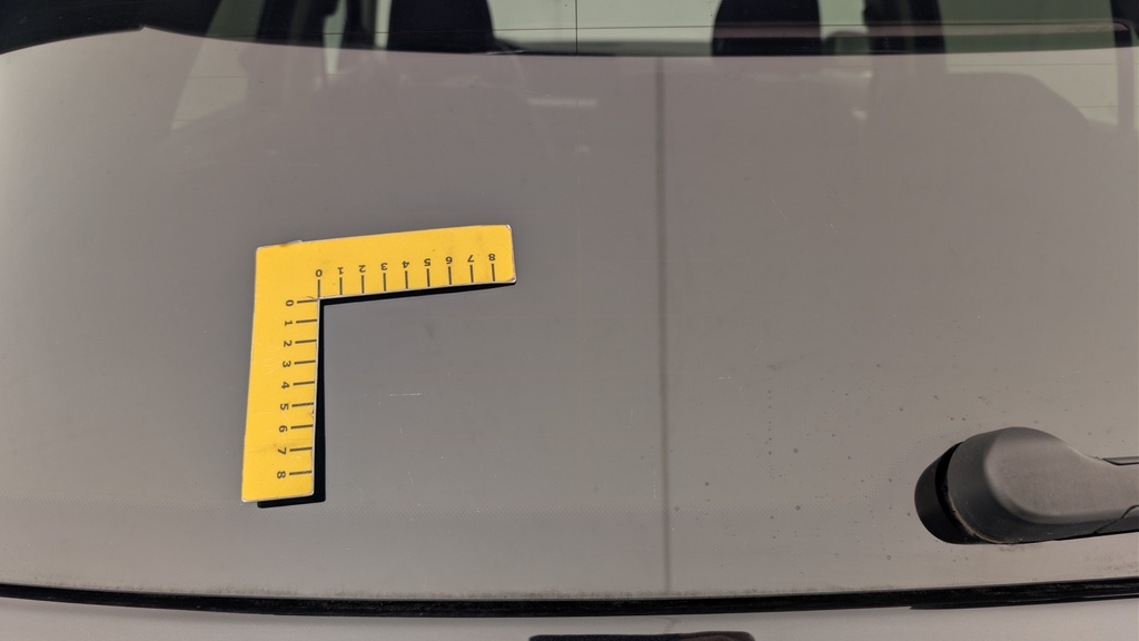 Volkswagen GOLF 8 1.0 TSI OPF 110 BVM6 LIFE