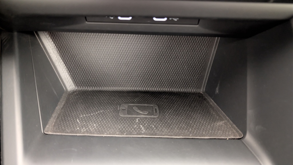 Volkswagen GOLF 8 1.0 TSI OPF 110 BVM6 LIFE