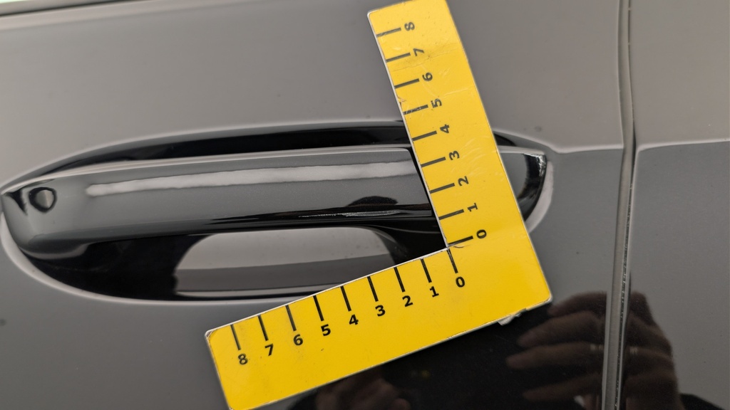 Volkswagen GOLF 8 1.0 TSI OPF 110 BVM6 LIFE