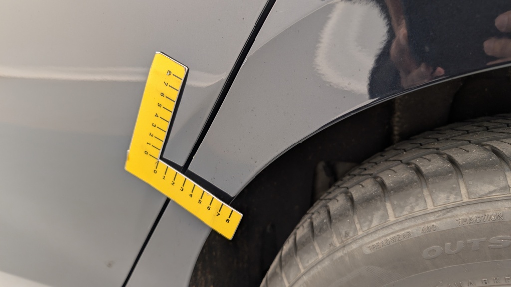 Volkswagen GOLF 8 1.0 TSI OPF 110 BVM6 LIFE