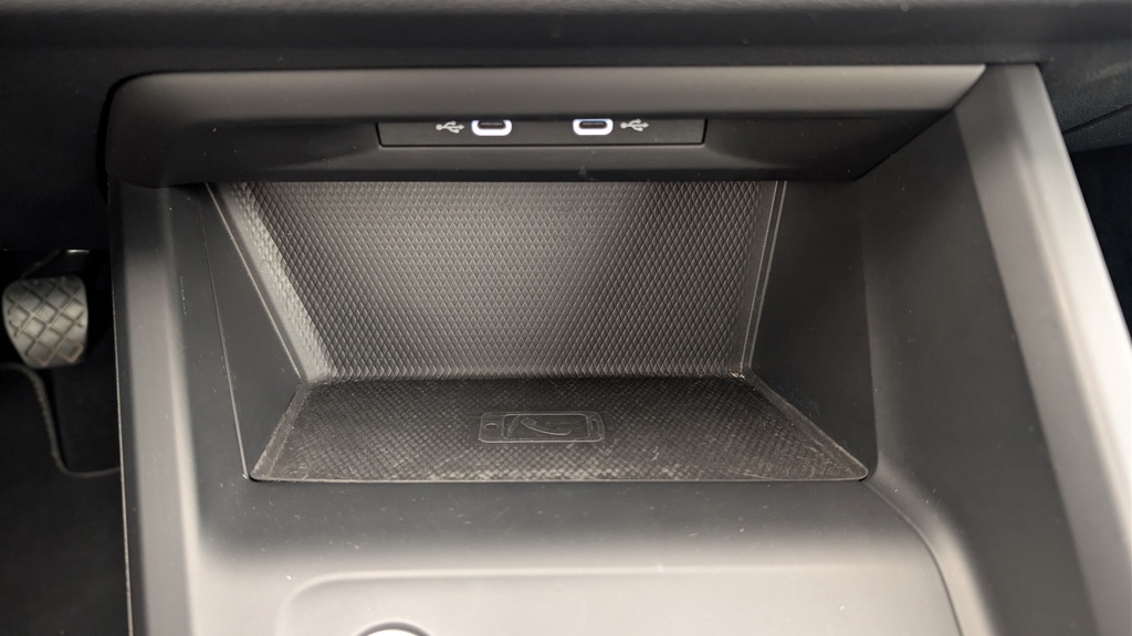 Volkswagen GOLF 8 1.5 TSI ACT OPF 130 BVM6 LIFE